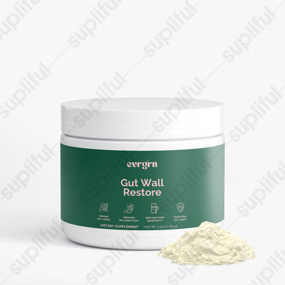 Colostrum Powder