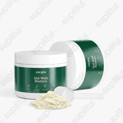 Colostrum Powder