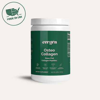 Osteo Collagen™